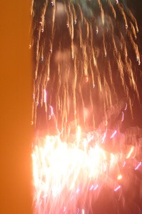 IMG_8787