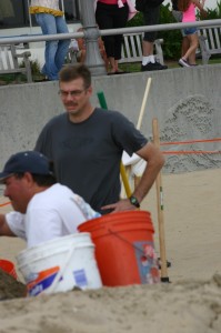 IMG_8797