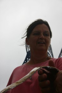IMG_8847