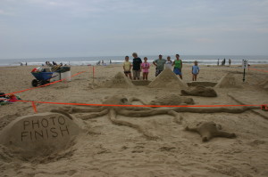 Sandcastle_2008_086[2]