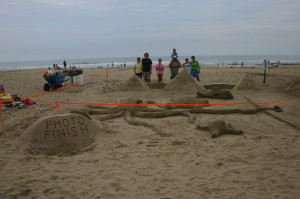 Sandcastle_2008_098[1]