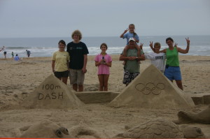 Sandcastle_2008_105[1]